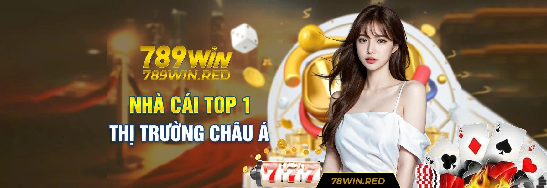 banner-78win-nha-cai-top-1-thi-truong